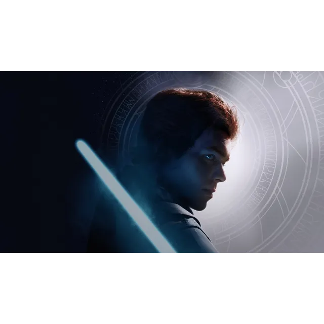 STAR WARS Jedi: Fallen Order™ - Оффлайн