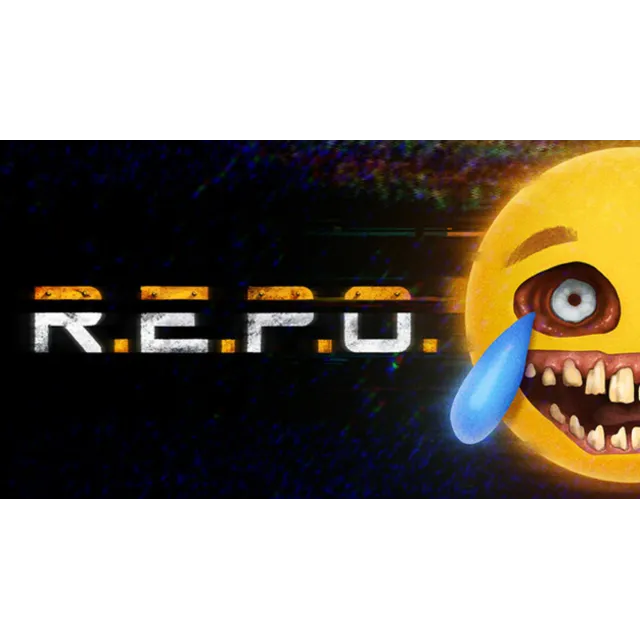 R.E.P.O. - Оффлайн