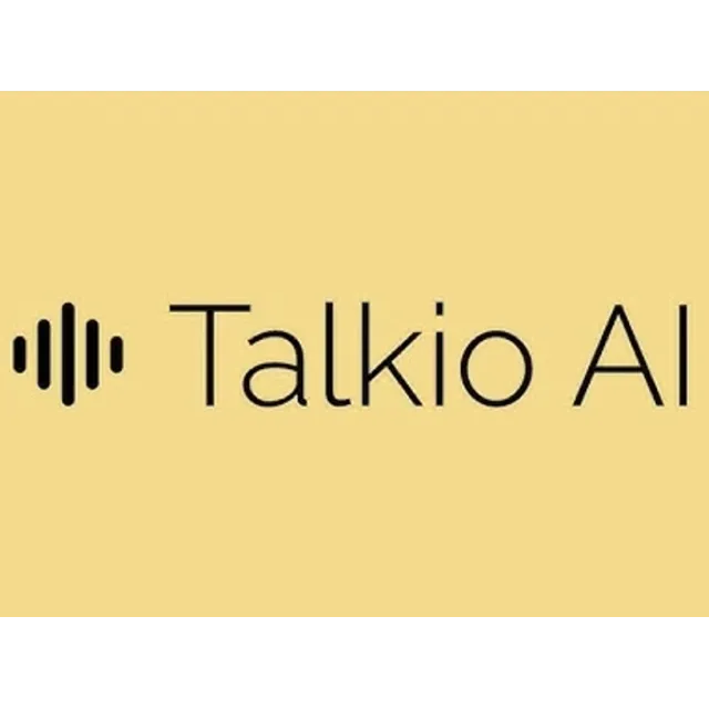 💬 Talkio AI ✅ Подписка Pro на 7 дней ✅