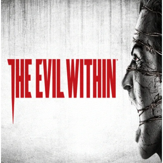 The Evil Within Bundle (Steam/Ключ/ Весь Мир)