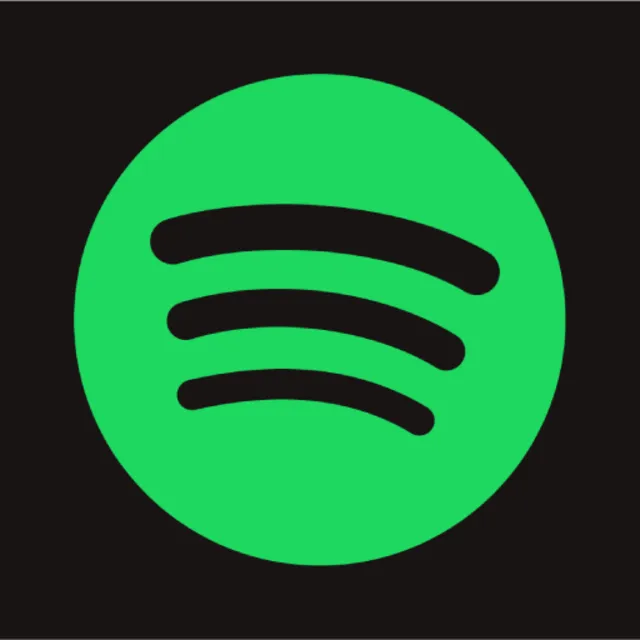 Spotify Platinum Premium | 1 — 5 месяца | На вашем аккаунте