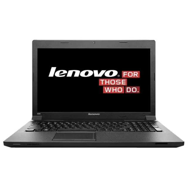 Мод bios lenovo b590 (20206) с поддержкой i3\i5\i7