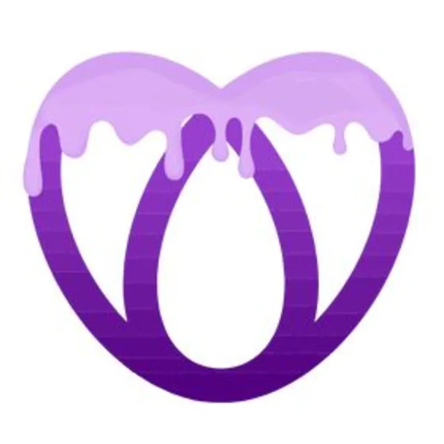 Get Honey AI 1 - 12 месяцев
