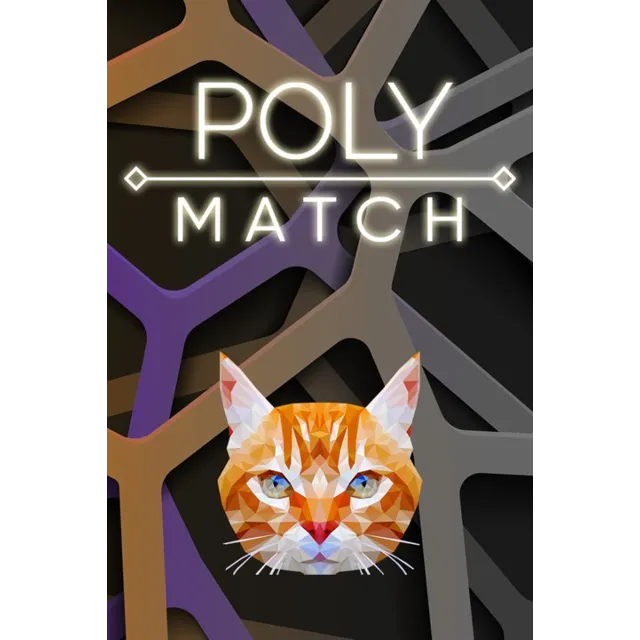 ✅ Poly Match Xbox One &amp; Xbox Series X|S активация