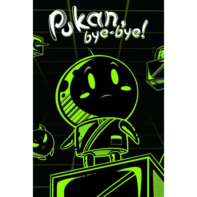 ✅ Pukan, Bye-Bye! Xbox One &amp; Xbox Series X|S активация