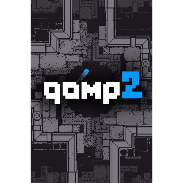 ✅ qomp2 Xbox One &amp; Xbox Series X|S активация
