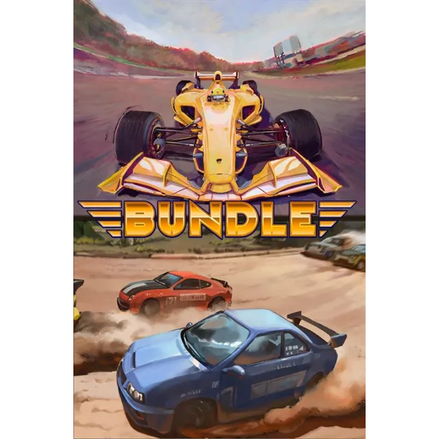 ✅ Rock 'N Racing Off Road &amp; Grand Prix Xbox активация