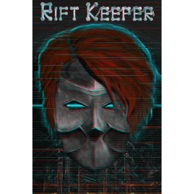 ✅ Rift Keeper Xbox One &amp; Xbox Series X|S активация