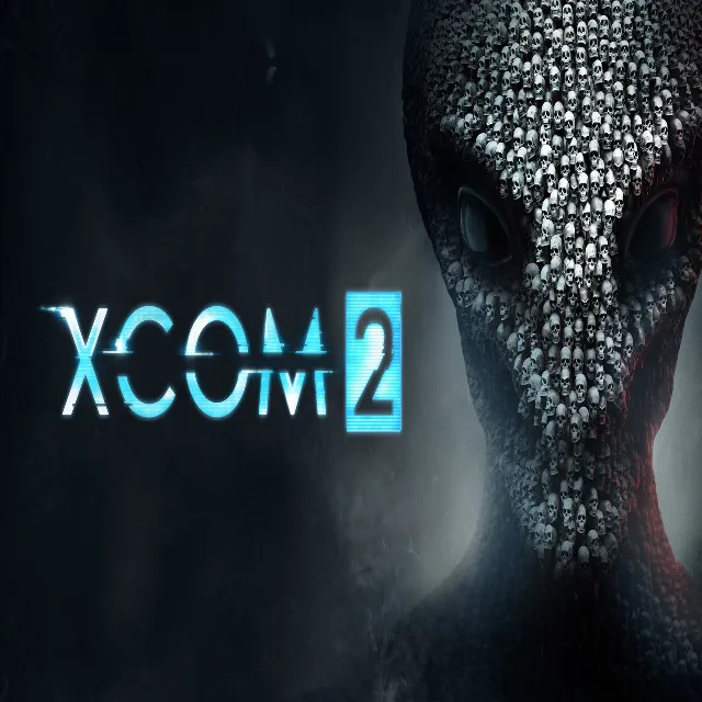 🟢 XCOM 2❗️XBOX One &amp; Series X|S 🟢 TR