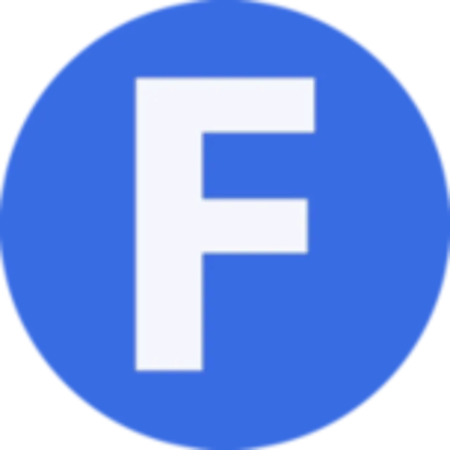 Баланс реселлера Filesta