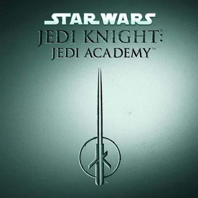 Star Wars Jedi Knight: Jedi Academy (Steam/Ключ/Мир)