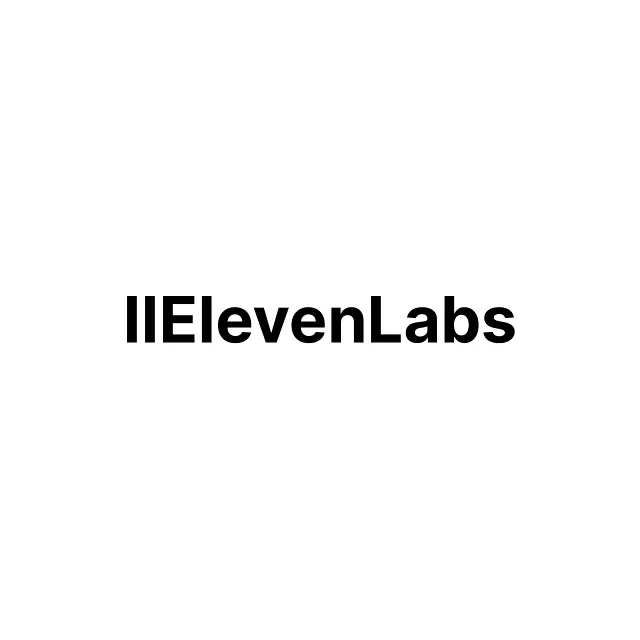 Eleven Labs Creator Plan на 1 месяц| Elevenlabs