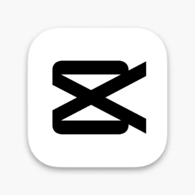 CapCut Pro – 12 месяцев на ваш аккаунт
