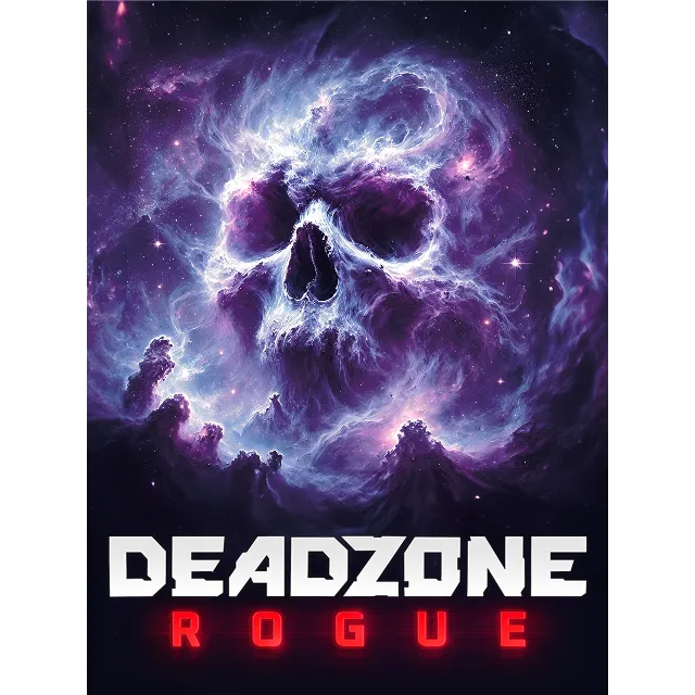 Deadzone Rogue [Steam аккаунт] Офлайн, Без Guard