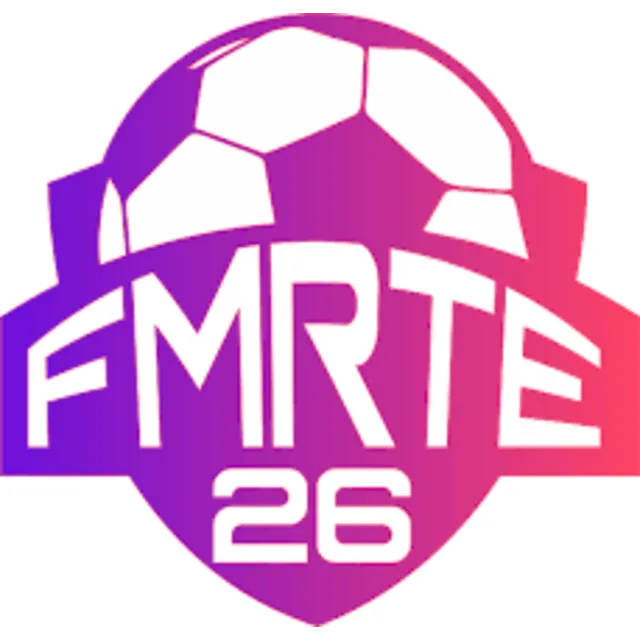 FMRTE 20-26 | Лицензионный ключ | Подписка FMRTE