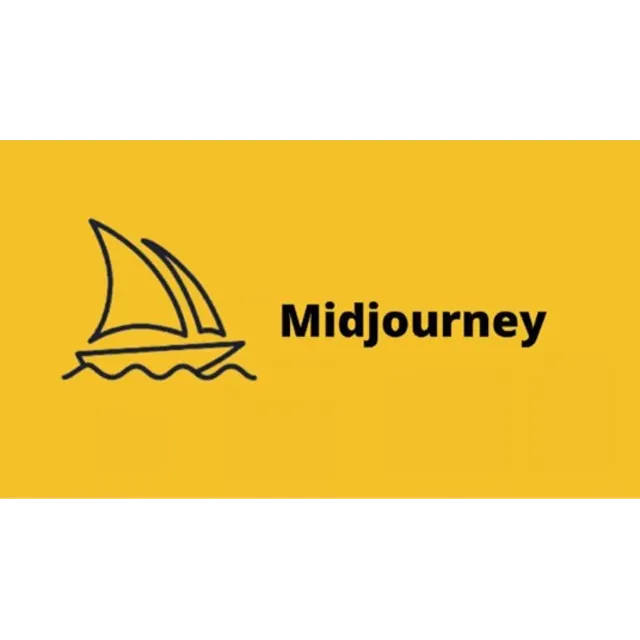 Midjourney V7 БЕЗЛИМИТ ПОДПИСКА (3 МЕСЯЦЫ) АВТО-ДОСТАВКА