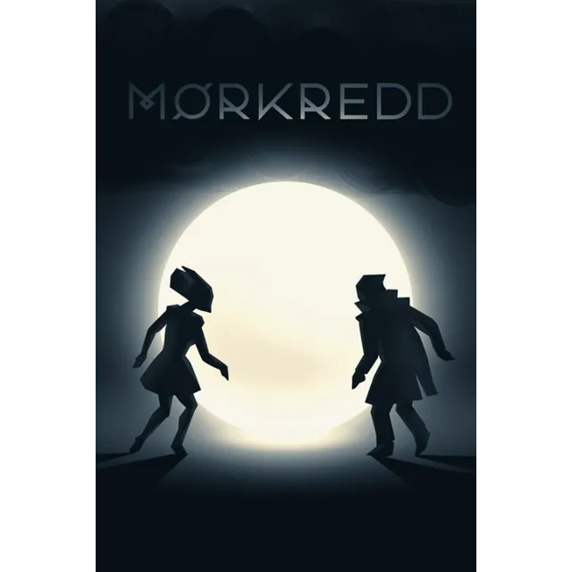 ✅ Morkredd Xbox One &amp; Xbox Series X|S активация