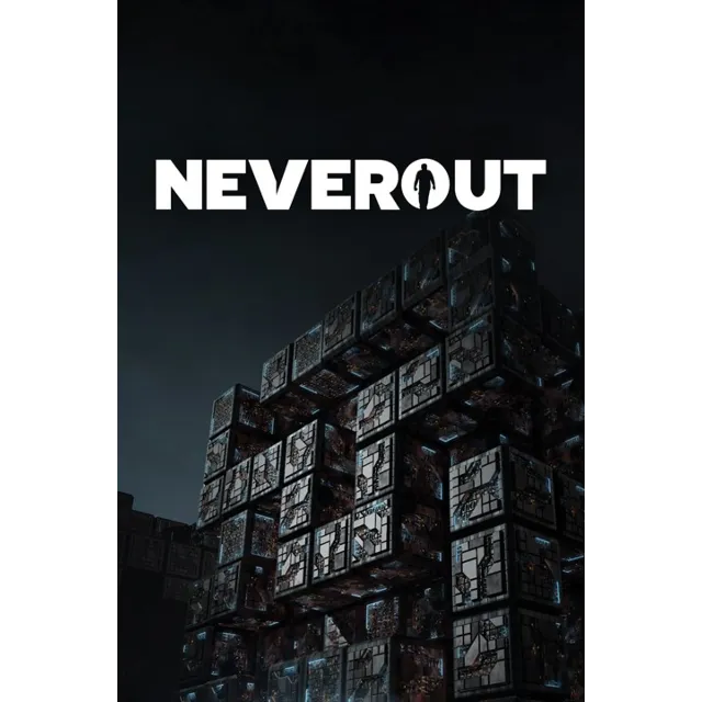 ✅ Neverout Xbox One &amp; Xbox Series X|S активация
