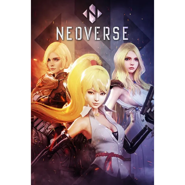 ✅ Neoverse Xbox One &amp; Xbox Series X|S активация