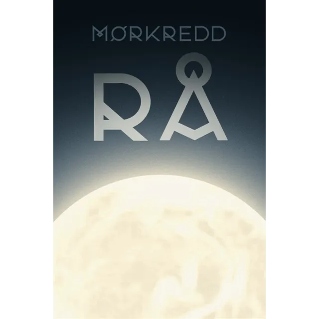 ✅ Morkredd - Ra Edition Xbox One|X|S активация