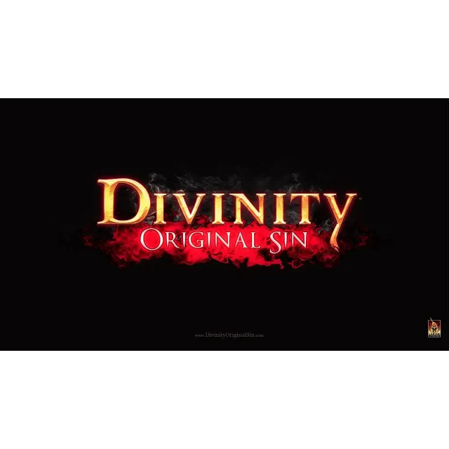 Divinity Original Sin - Оффлайн
