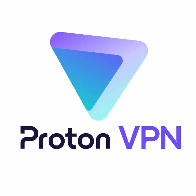 Proton VPN | 1 месячный личный (10 устройств)