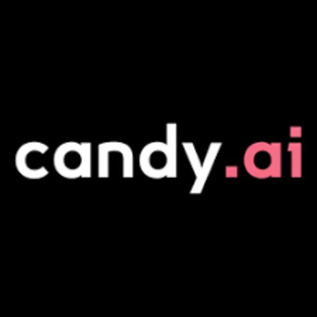 Candy ai Личный Аккаунт (Ваша почта) 1 Месяц