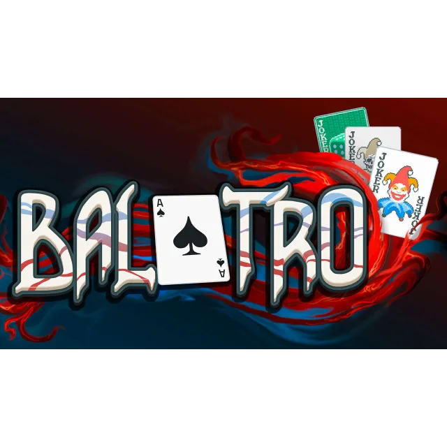 Balatro - Оффлайн