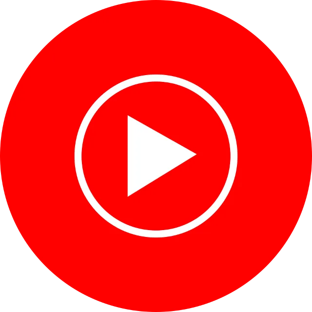 YouTube Music | Individual | 1 -3 Months | На вашем аккаунте