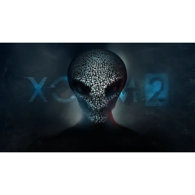 XCOM 2 - Оффлайн