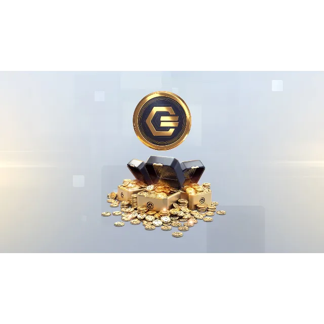 Overwatch 2 🔑 500 Монет Battle.net CD Key GLOBAL + 🎁