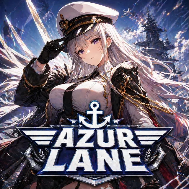 AZUR LANE ГЕМЫ ДОНАТ НАБОРЫ МОМЕНТАЛЬНАЯ ДОСТАВКА