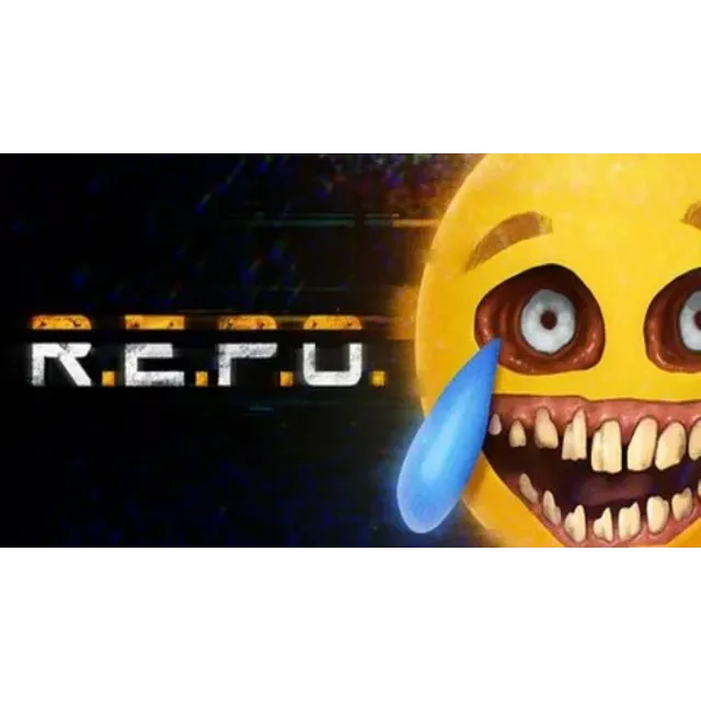 R.E.P.O. - Оффлайн