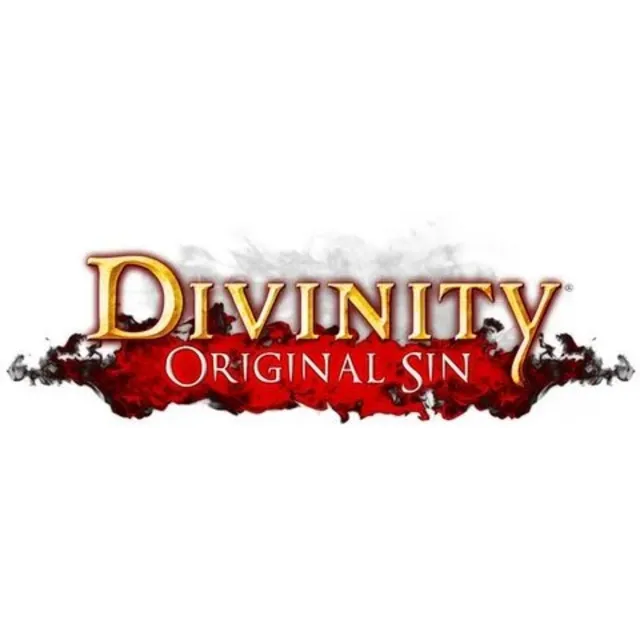 Divinity Original Sin - Оффлайн