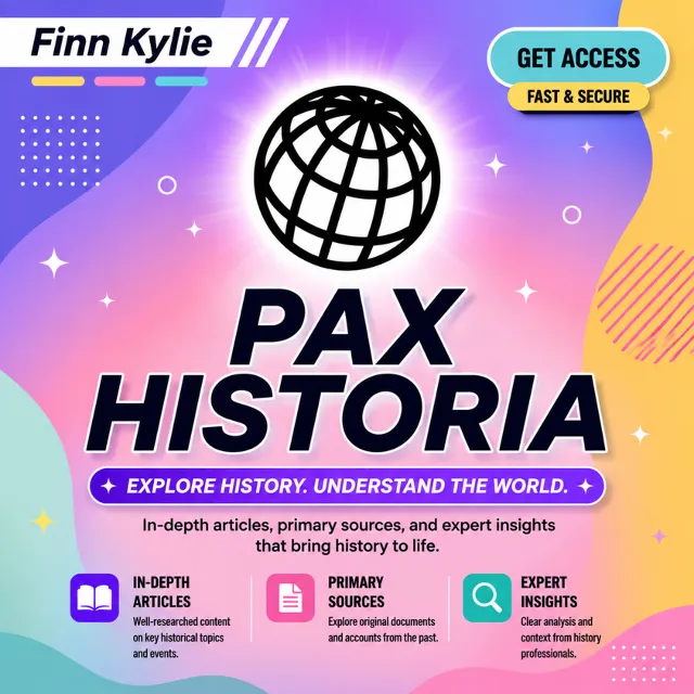 PAX HISTORY TOKENS И САБРЕДДИТ — НЕТ ВХОДА