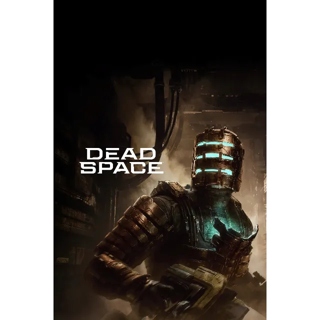 Dead Space Remake [Steam аккаунт] Офлайн, Без Guard
