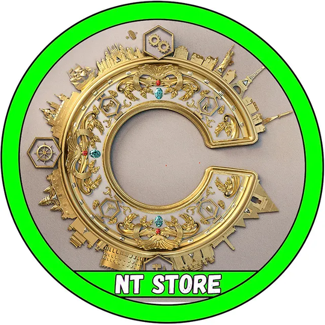 💎 Civilization VII + 25 ИГР Steam  ✔️