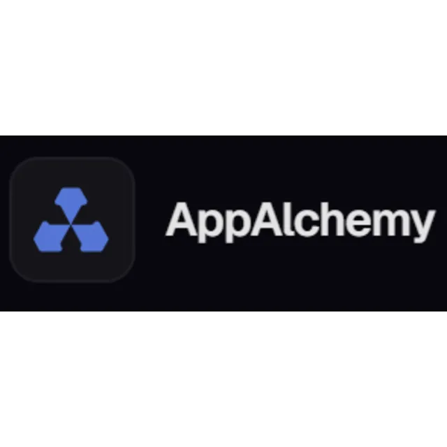 AppAlchemy.ai Pro/Max — подписка на 1 месяц/3 дня пробная версия