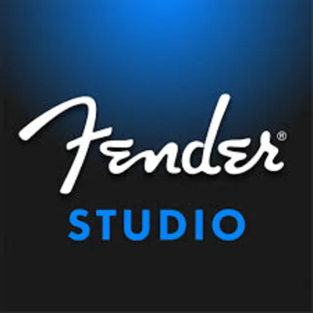 Upgrade PreSonus Fender Studio 1Month | БЫСТРО, ПОЛНАЯ ГАРАНТИЯ