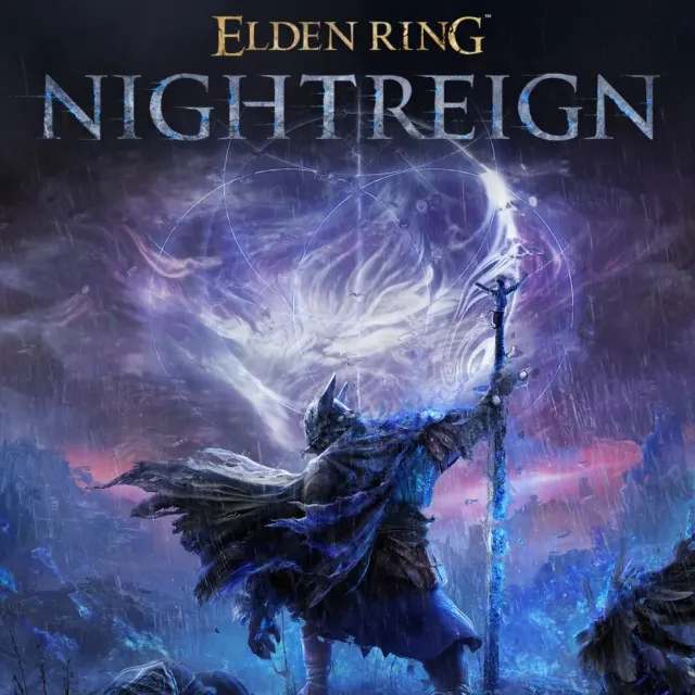🎮 ELDEN RING NIGHTREIGN + BUNDLE | XBOX ONE, X|S