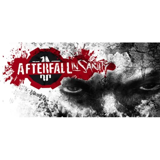 Afterfall Insanity Extended (STEAM KEY/GLOBAL)