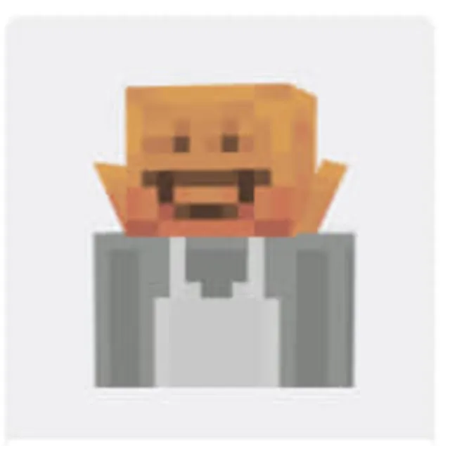 🔑КЛЮЧ Java &amp; Bedrock Edition🔵Focus Retention Helme🔵