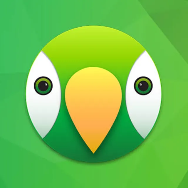 Постоянный лицензионный ключ AirParrot 3 — Windows / macOS