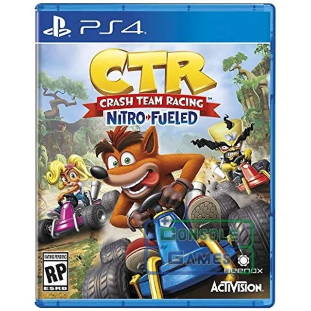 Crash + Payback + Crash + Dishonored 2 PS4 RUS