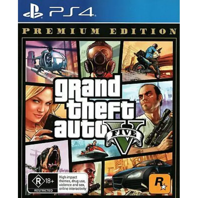 MK 11  + Fallout 4 + GTA V + Bloodborne  PS4 RUS