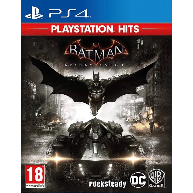 Batman + STAR WARS + Metro + Saints Row  PS4 RUS