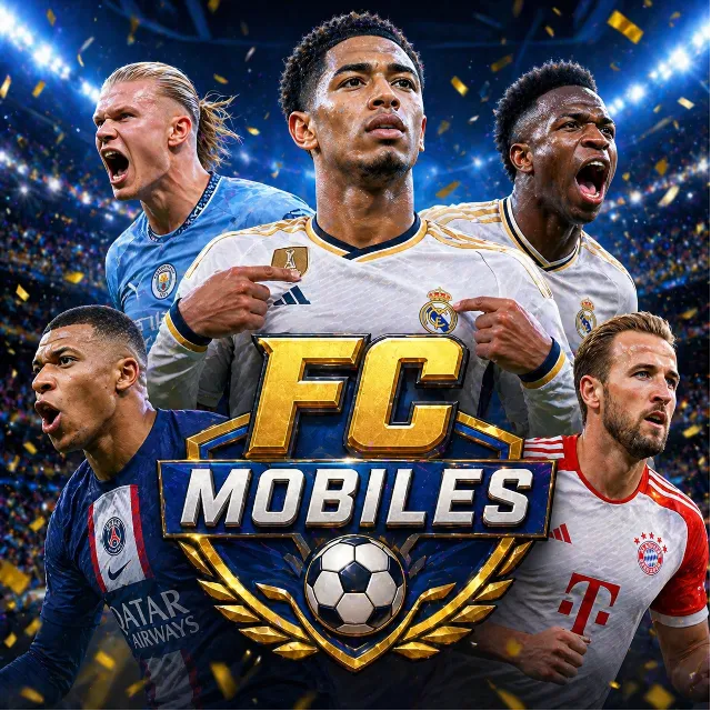 FIFA MOBILE POINTS ДОНАТ ШУСТРАЯ ДОСТАВКА