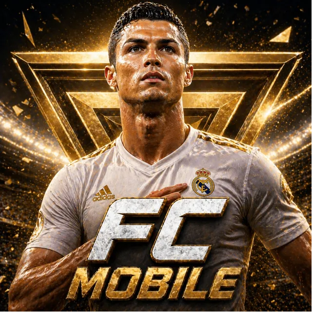 FIFA MOBILE POINTS ДОНАТ МОМЕНТАЛЬНАЯ ДОСТАВКА