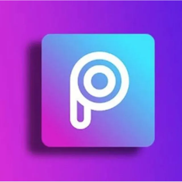PicsArt Plus/Pro 12 М ✳️AND + IOS✳️ОБНОВЛЕНИЕ ВЛАДЕЛЬЦА