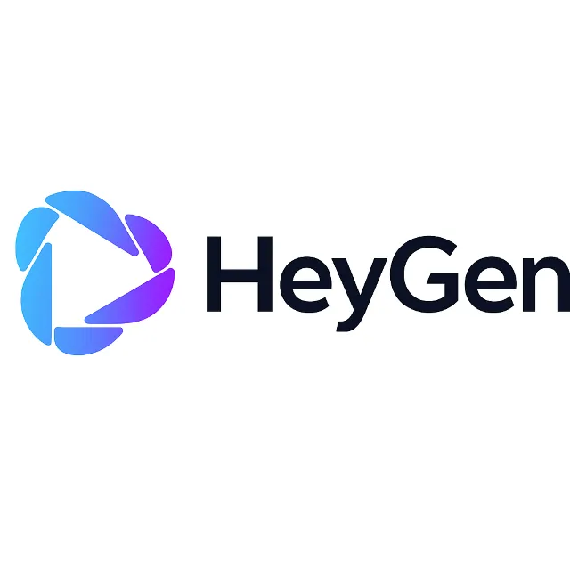 HeyGen AI Creator | 1 месяц на ваш аккаунт